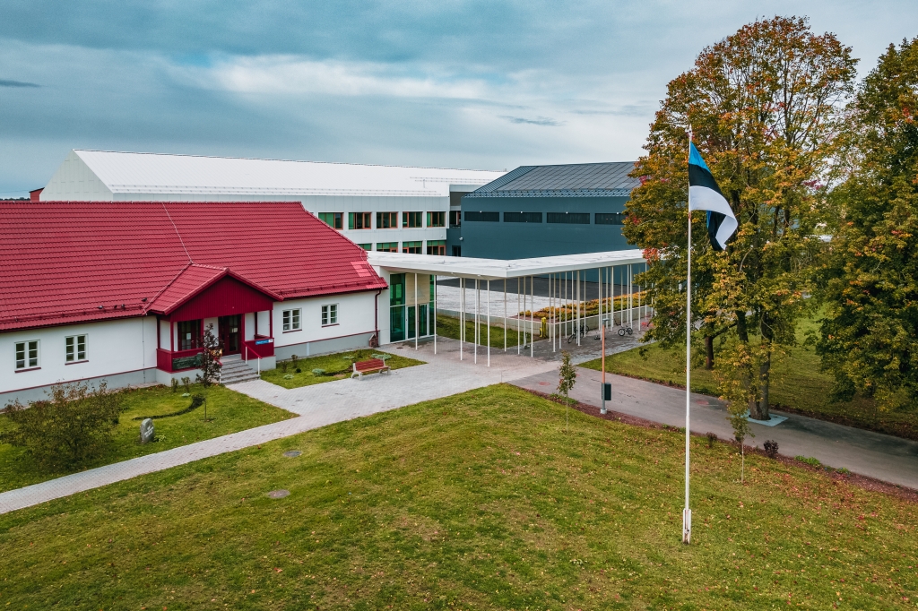 Haljala vald-10.jpg
