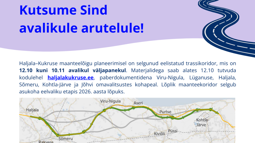 Plakat A4 HaljalaKukruse.png