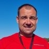 Priit Pähklamäe