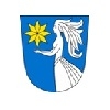 Haljala vald